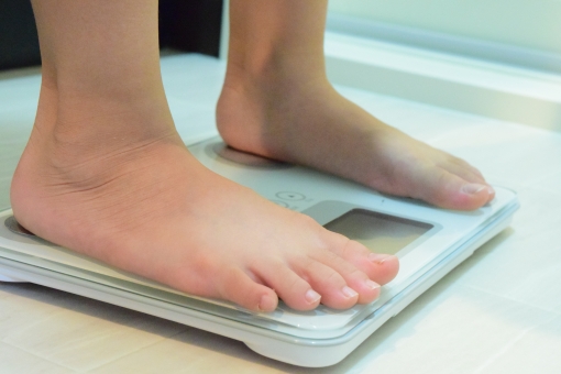 ダイエットに大事なのって結局カロリー計算ですか？